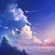 118ͼ118̳֮԰